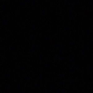 Meet your Posher, Dan